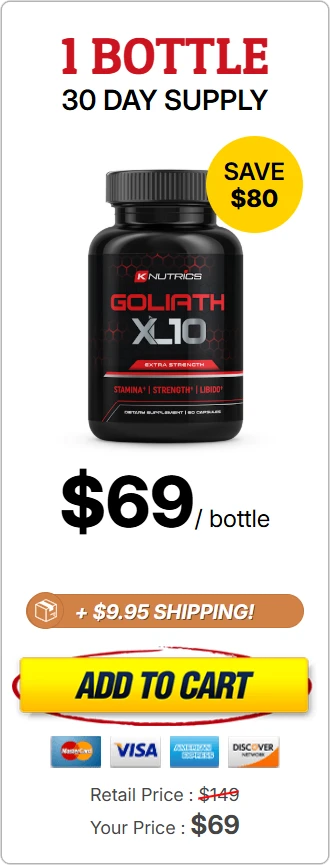 Goliath-XL-10-1bottle-pack