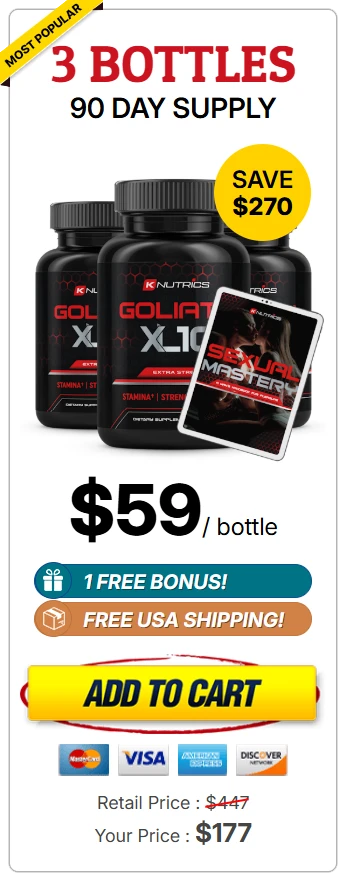 Goliath-XL-10--3bottles-pack