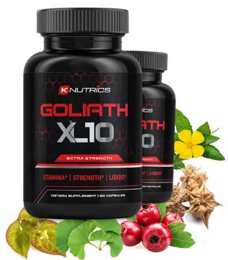 Goliath_XL_10_Official_Website