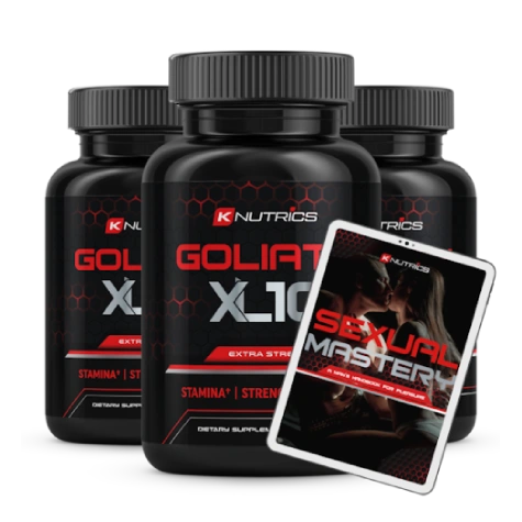 Goliath_XL_10