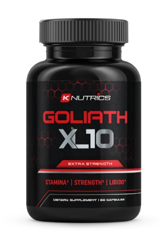 Goliathxl10_sale