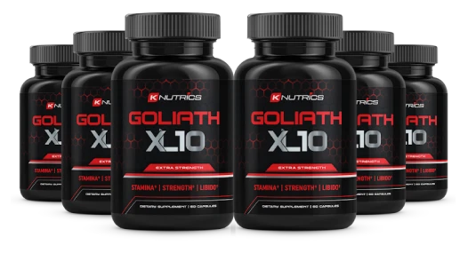 Goliathxl10.com